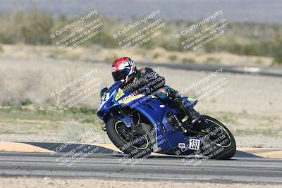 media/Jan-17-2026-CVMA (Sat) [[ab348a895b]]/Race 1-Formula Open-Formula Open Cup/